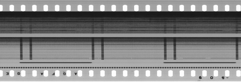 FR751142302_RDN_S_0083_1978_0059 PNG