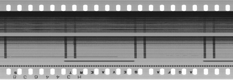 FR751142302_RDN_S_0083_1978_0060 PNG