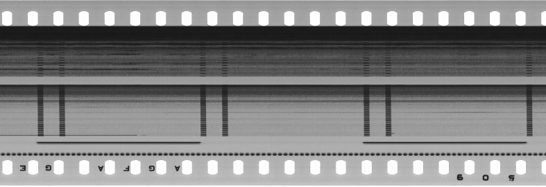 FR751142302_RDN_S_0083_1978_0062 PNG