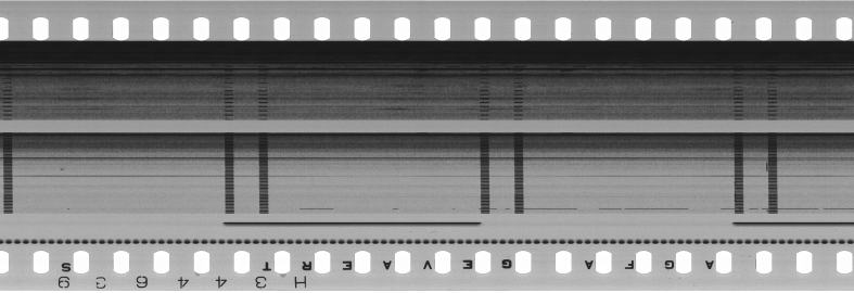 FR751142302_RDN_S_0083_1978_0063 PNG