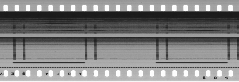 FR751142302_RDN_S_0083_1978_0065 PNG