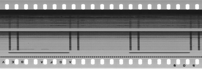 FR751142302_RDN_S_0083_1978_0068 PNG
