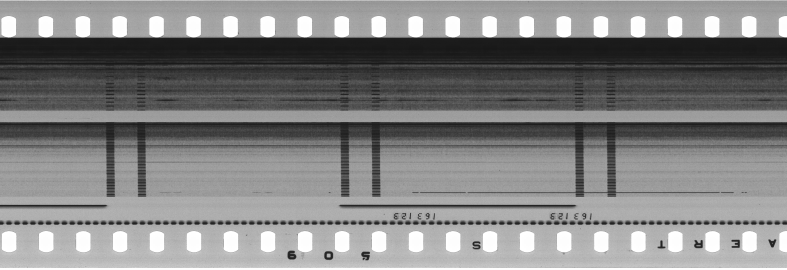 FR751142302_RDN_S_0083_1978_0070 PNG