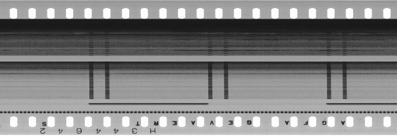 FR751142302_RDN_S_0083_1978_0072 PNG