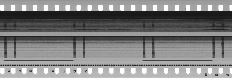 FR751142302_RDN_S_0083_1978_0074 PNG
