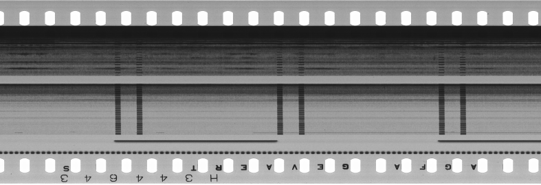FR751142302_RDN_S_0083_1978_0075 PNG