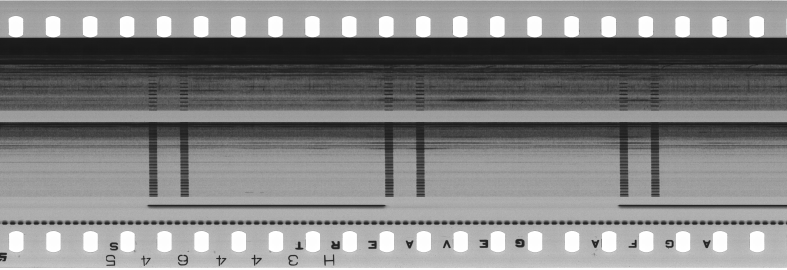 FR751142302_RDN_S_0083_1978_0081 PNG