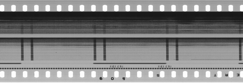 FR751142302_RDN_S_0083_1978_0082 PNG