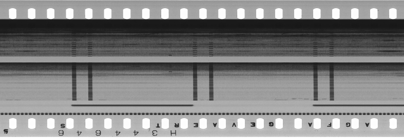FR751142302_RDN_S_0083_1978_0084 PNG