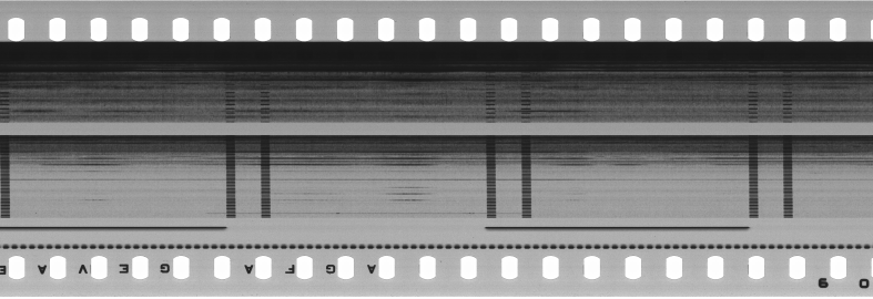 FR751142302_RDN_S_0083_1978_0089 PNG