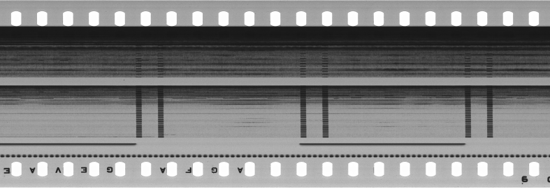 FR751142302_RDN_S_0083_1978_0092 PNG