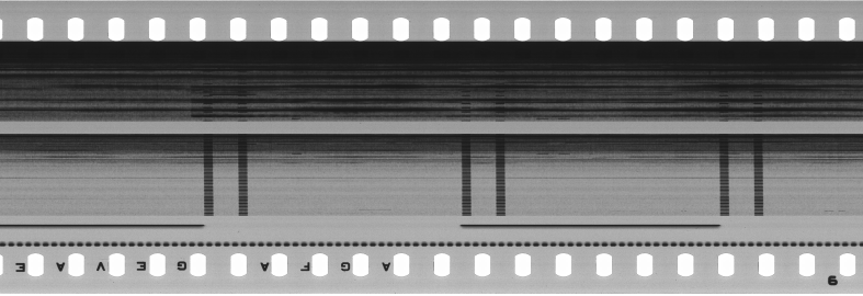 FR751142302_RDN_S_0083_1978_0095 PNG