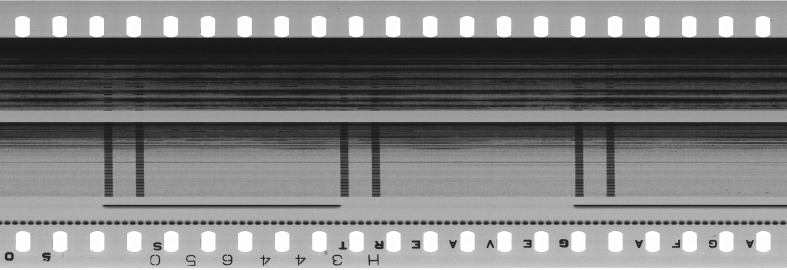 FR751142302_RDN_S_0083_1978_0096 PNG
