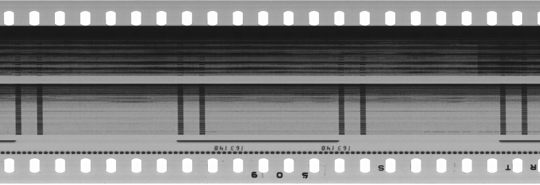 FR751142302_RDN_S_0083_1978_0097 PNG