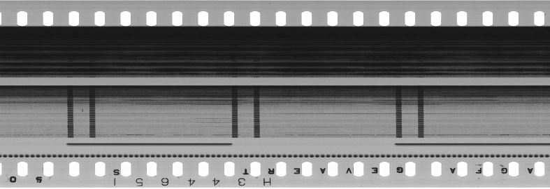 FR751142302_RDN_S_0083_1978_0099 PNG