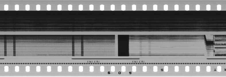 FR751142302_RDN_S_0083_1978_0100 PNG