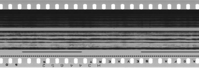 FR751142302_RDN_S_0083_1978_0102 PNG