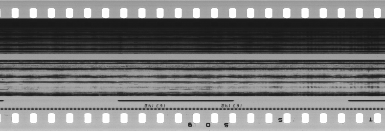 FR751142302_RDN_S_0083_1978_0103 PNG