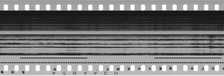 FR751142302_RDN_S_0083_1978_0108 PNG
