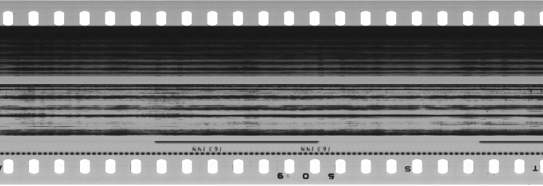 FR751142302_RDN_S_0083_1978_0109 PNG