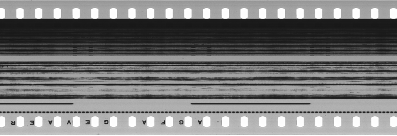 FR751142302_RDN_S_0083_1978_0110 PNG