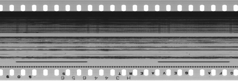 FR751142302_RDN_S_0083_1978_0114 PNG