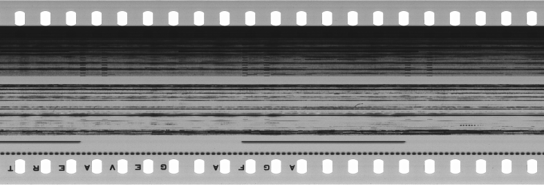 FR751142302_RDN_S_0083_1978_0119 PNG