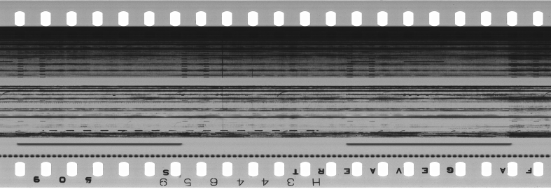 FR751142302_RDN_S_0083_1978_0123 PNG