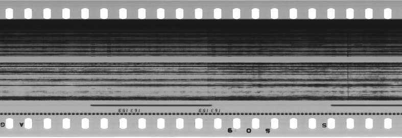 FR751142302_RDN_S_0083_1978_0124 PNG