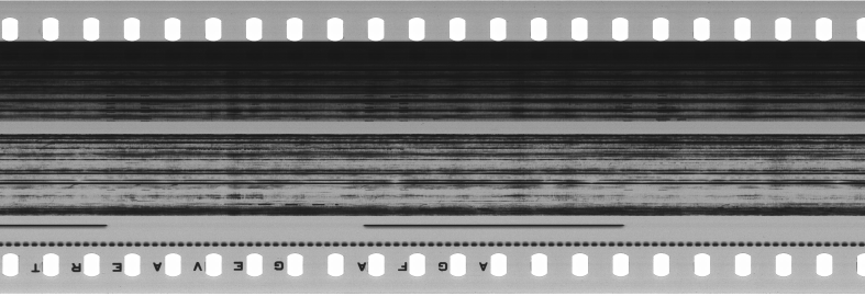 FR751142302_RDN_S_0083_1978_0125 PNG