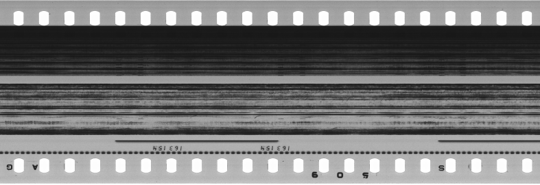 FR751142302_RDN_S_0083_1978_0127 PNG