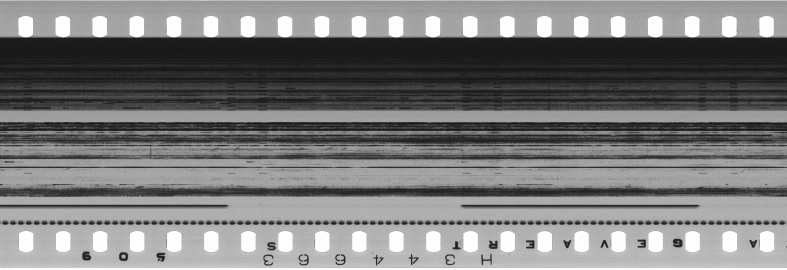 FR751142302_RDN_S_0083_1978_0135 PNG