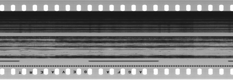 FR751142302_RDN_S_0083_1978_0137 PNG
