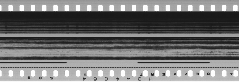FR751142302_RDN_S_0083_1978_0138 PNG
