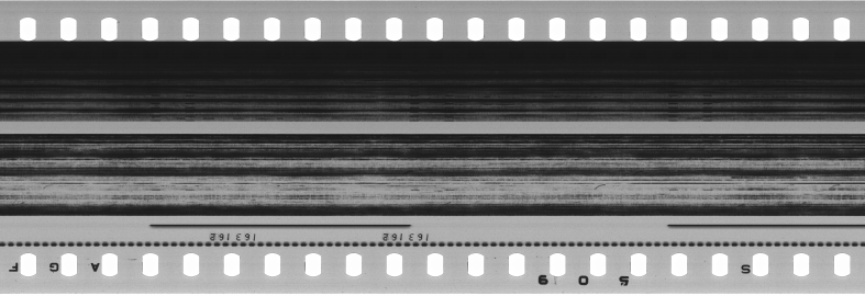 FR751142302_RDN_S_0083_1978_0139 PNG