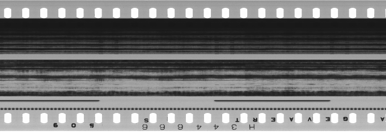 FR751142302_RDN_S_0083_1978_0144 PNG
