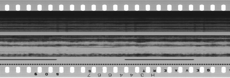 FR751142302_RDN_S_0083_1978_0147 PNG
