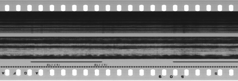 FR751142302_RDN_S_0083_1978_0151 PNG