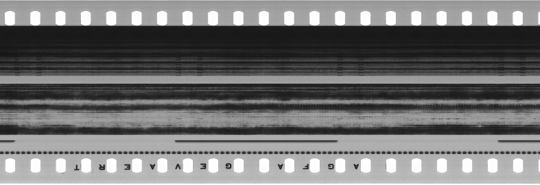 FR751142302_RDN_S_0083_1978_0152 PNG