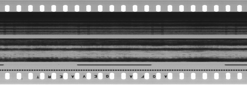 FR751142302_RDN_S_0083_1978_0155 PNG