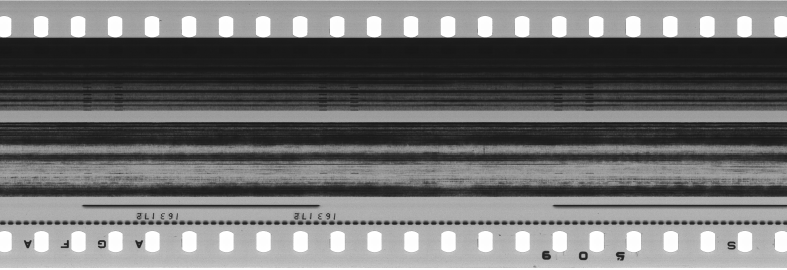 FR751142302_RDN_S_0083_1978_0157 PNG