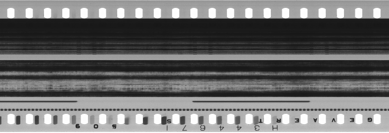 FR751142302_RDN_S_0083_1978_0159 PNG