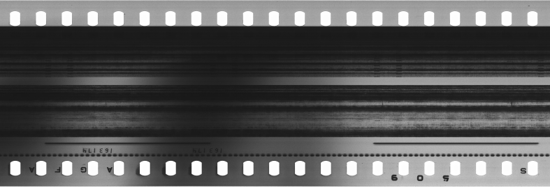 FR751142302_RDN_S_0083_1978_0163 PNG