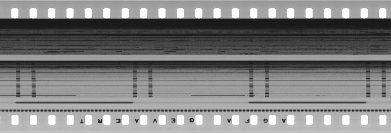 FR751142302_RDN_S_0083_1978_0170 PNG