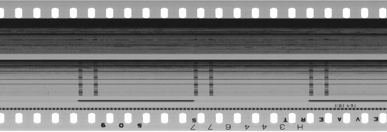 FR751142302_RDN_S_0083_1978_0177 PNG