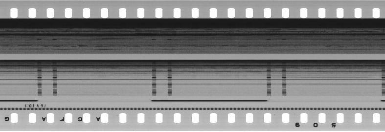 FR751142302_RDN_S_0083_1978_0178 PNG