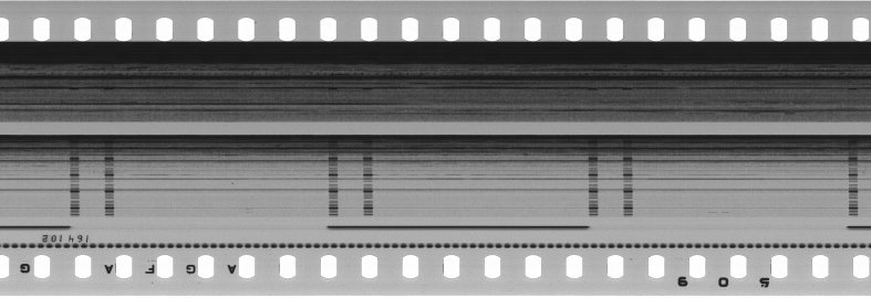FR751142302_RDN_S_0083_1978_0181 PNG