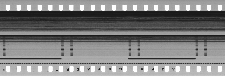 FR751142302_RDN_S_0083_1978_0182 PNG
