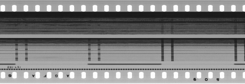 FR751142302_RDN_S_0083_1978_0184 PNG
