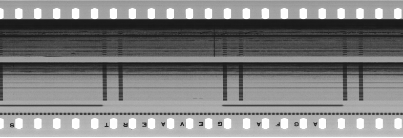 FR751142302_RDN_S_0083_1978_0185 PNG